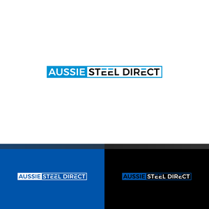 Logo Design by zia77