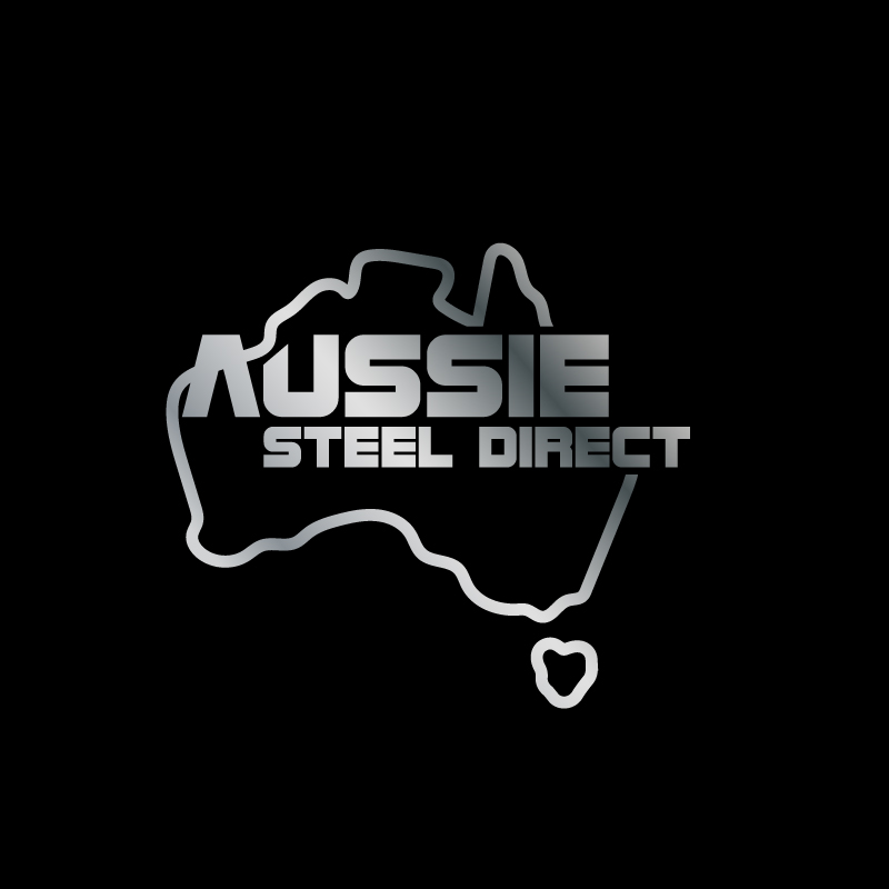 Logo Design by VisionCraft™ for this project | Design #35493071