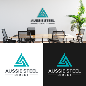 Logo Design by arillingga