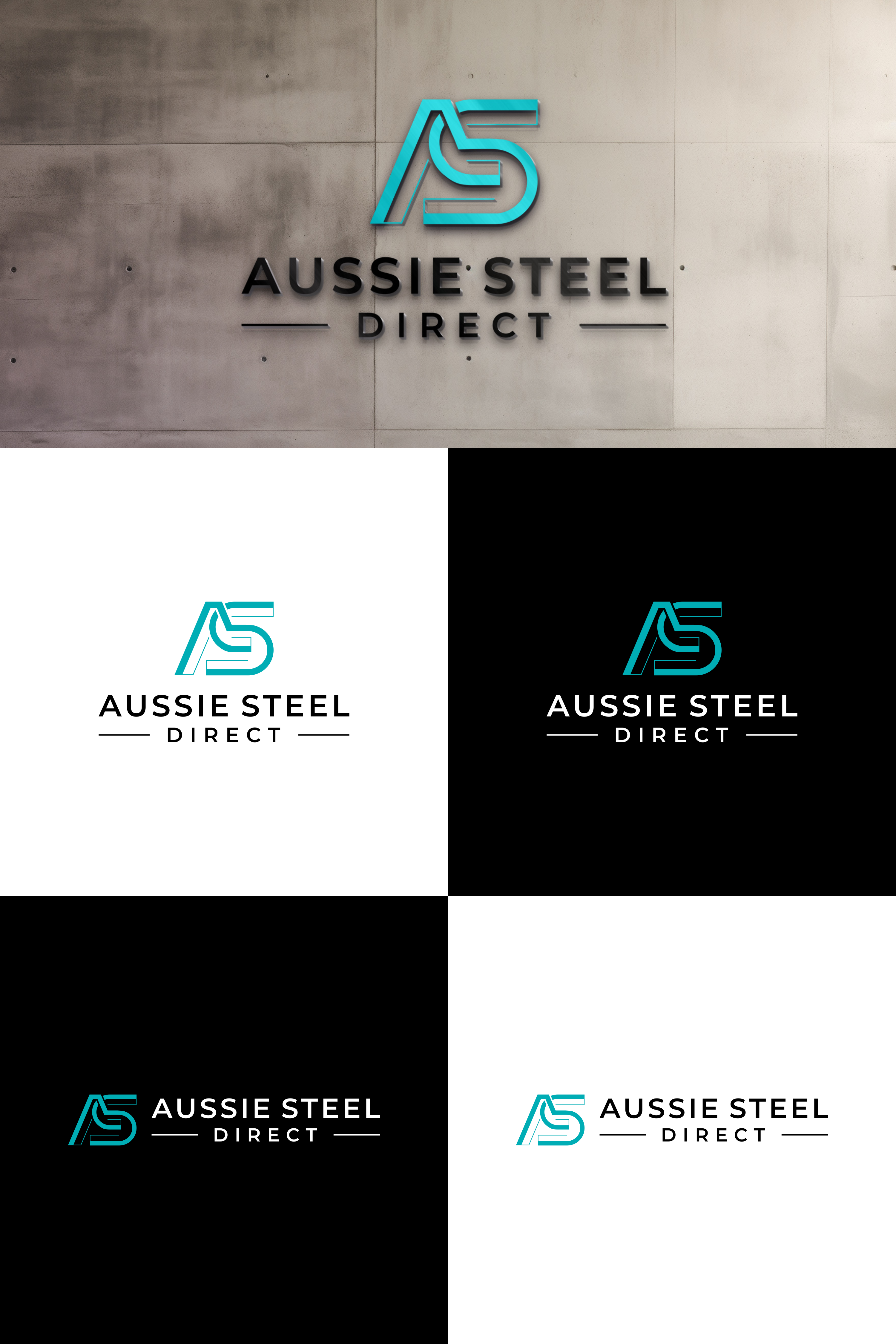 Diseño de Logo por syad666 para este proyecto | Diseño #35489573