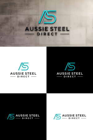 Logo Design by syad666 for this project | Design: #35489573