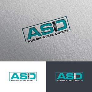 Logo Design by Alex Henry for this project | Design: #35490116