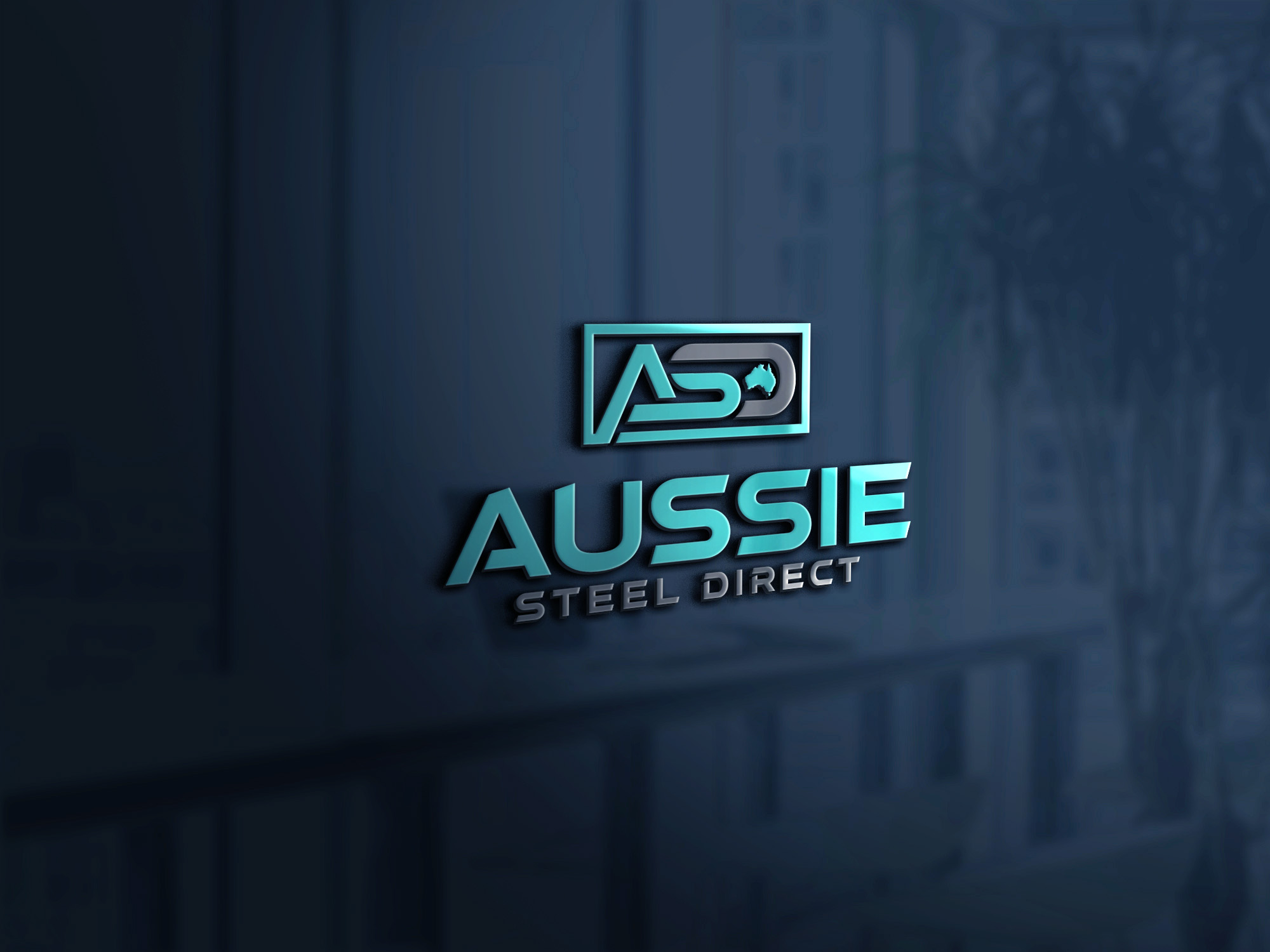 Diseño de Logo por nasim33 para este proyecto | Diseño #35494623