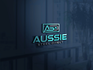 Diseño de Logo por nasim33 para este proyecto | Diseño: #35494623