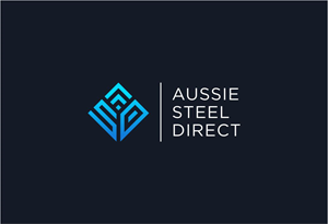 Logo Design by Grafie for this project | Design: #35494037