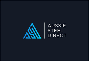 Logo Design by Grafie for this project | Design: #35494052