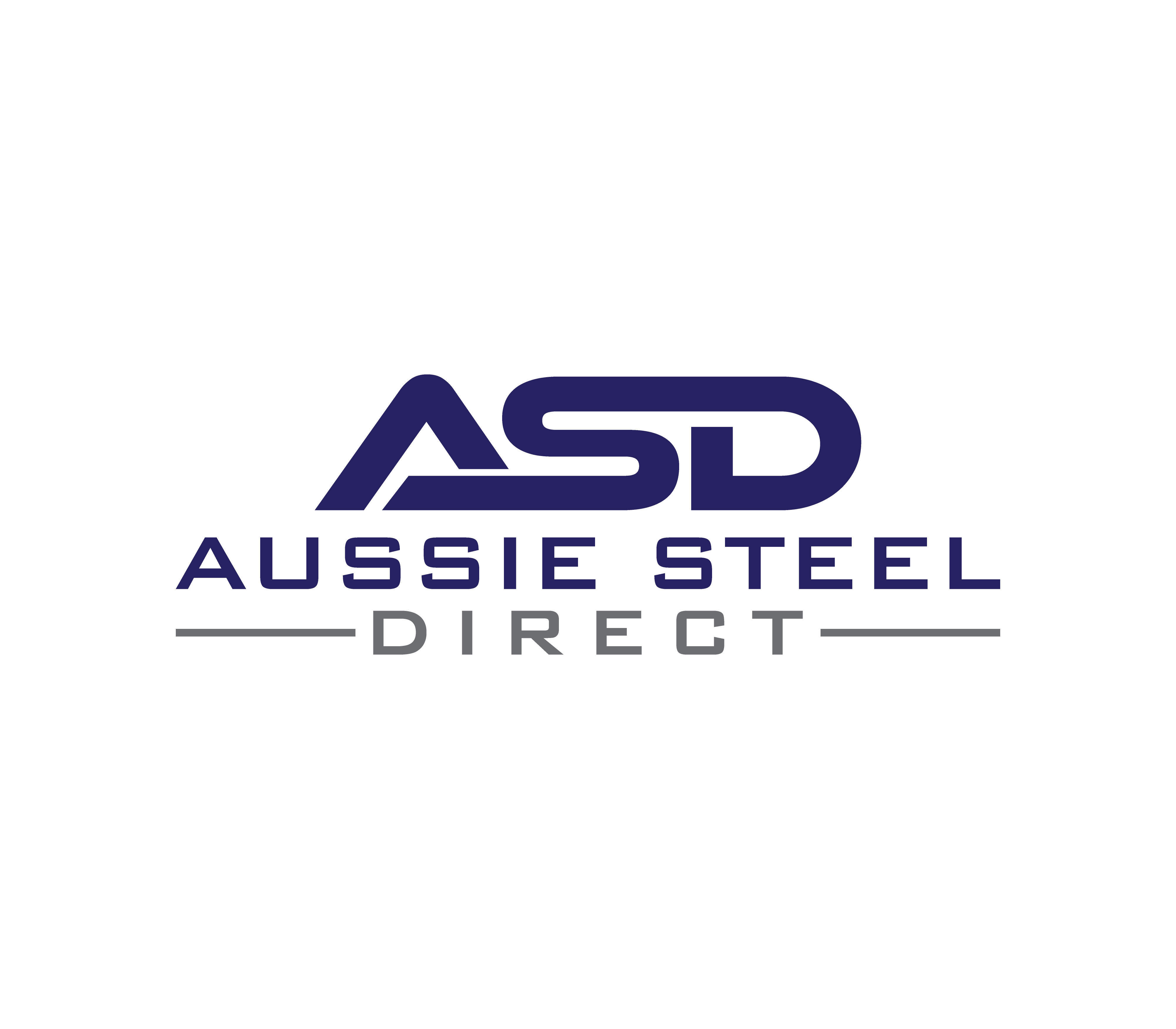 Logo-Design von Logotruck für dieses Projekt | Design #35495775