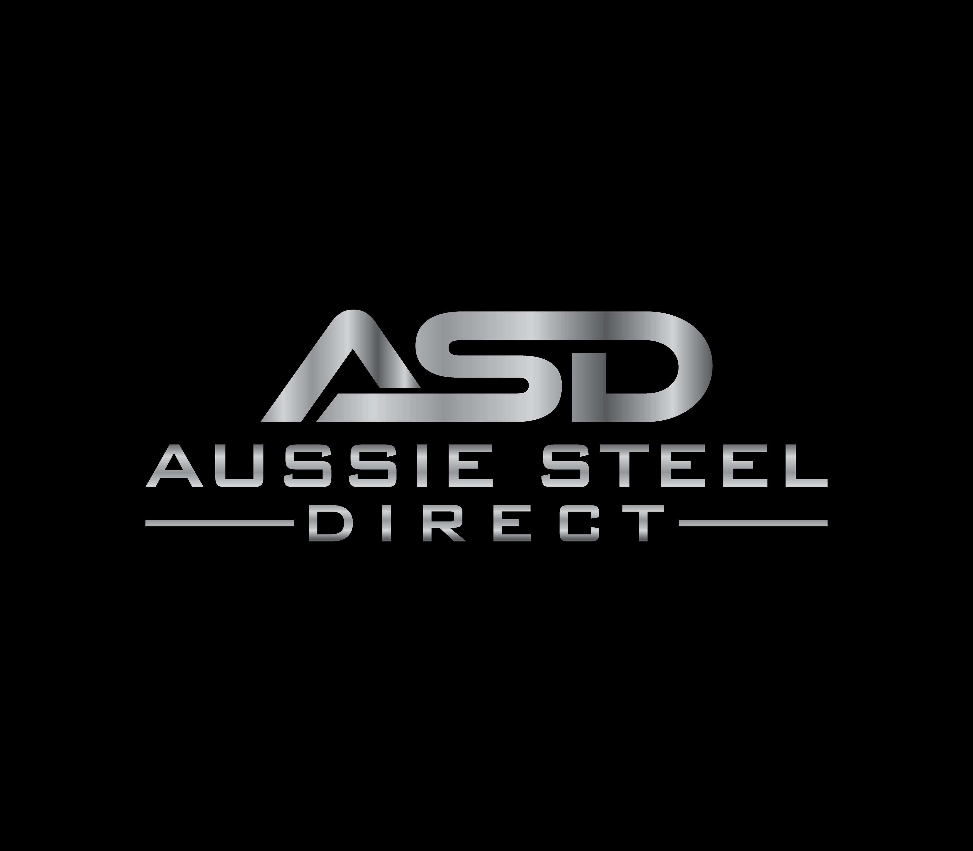 Logo-Design von Logotruck für dieses Projekt | Design #35495776