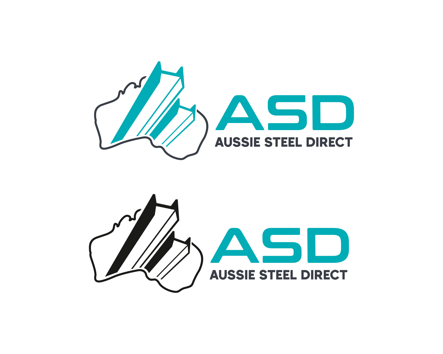 Diseño de Logo por Vishak vasu para este proyecto | Diseño #35526185