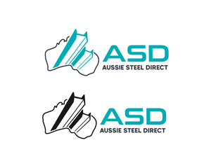 Logo Design by Vishak vasu for this project | Design: #35526185
