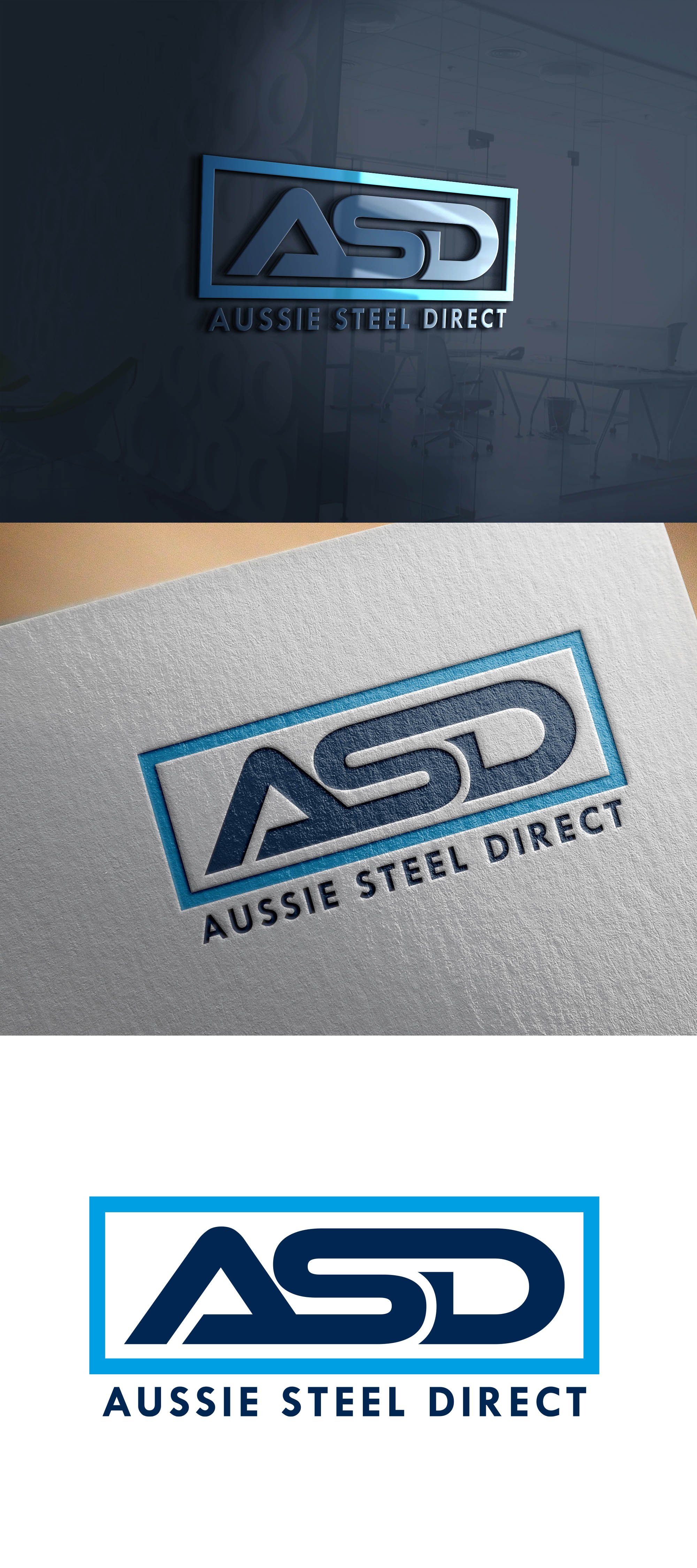 Diseño de Logo por sariaka para este proyecto | Diseño #35529027