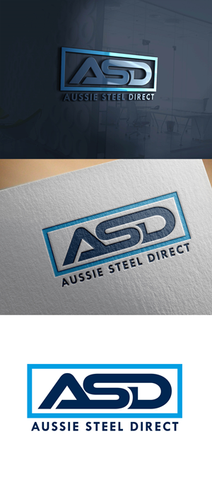 Logo Design by sariaka for this project | Design: #35529027