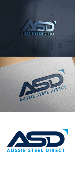 Logo Design by sariaka for this project | Design: #35529110