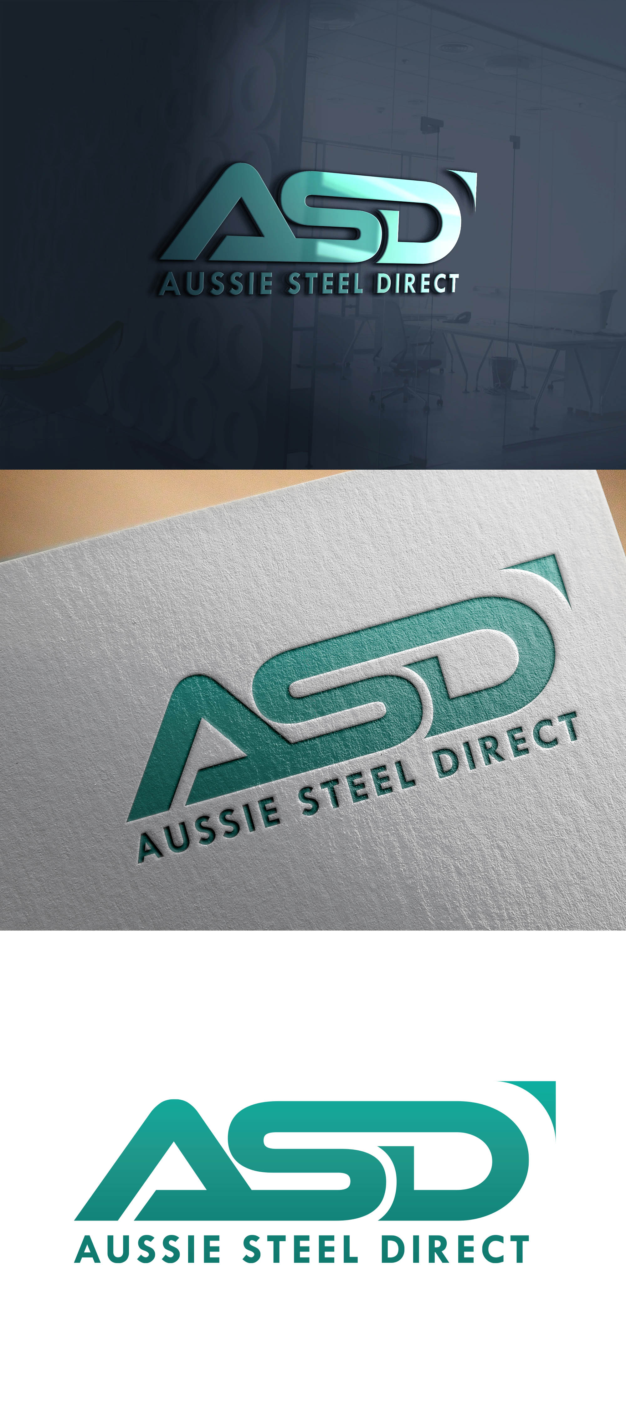 Diseño de Logo por sariaka para este proyecto | Diseño #35572252