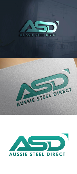 Logo Design by sariaka for this project | Design: #35572252