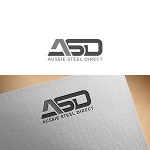 Logo Design by designhunt(verifiyed01) for this project | Design: #35497516