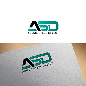 Logo Design by designhunt(verifiyed01) for this project | Design: #35571530