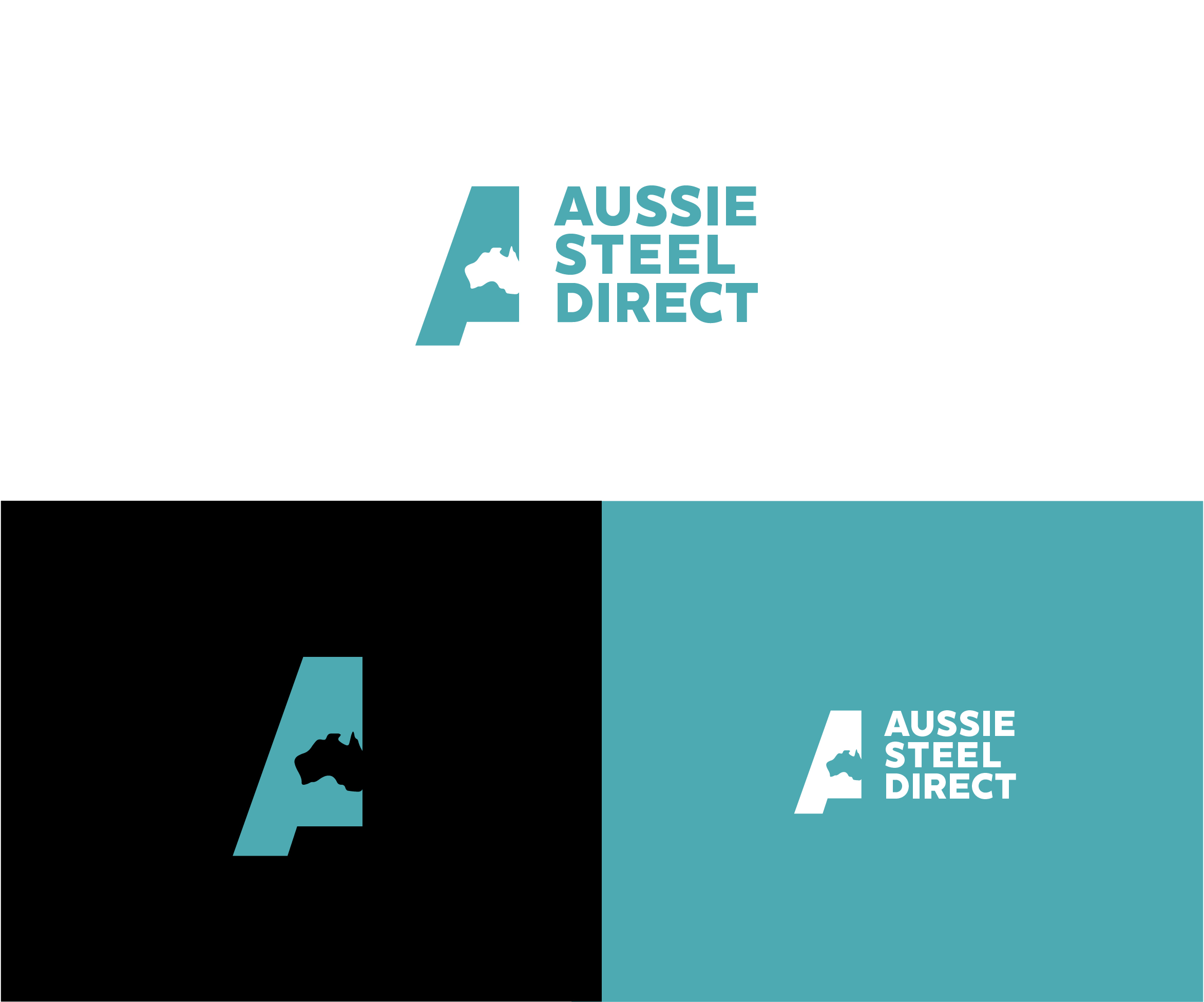 Diseño de Logo por Drawing Room para este proyecto | Diseño #35499431