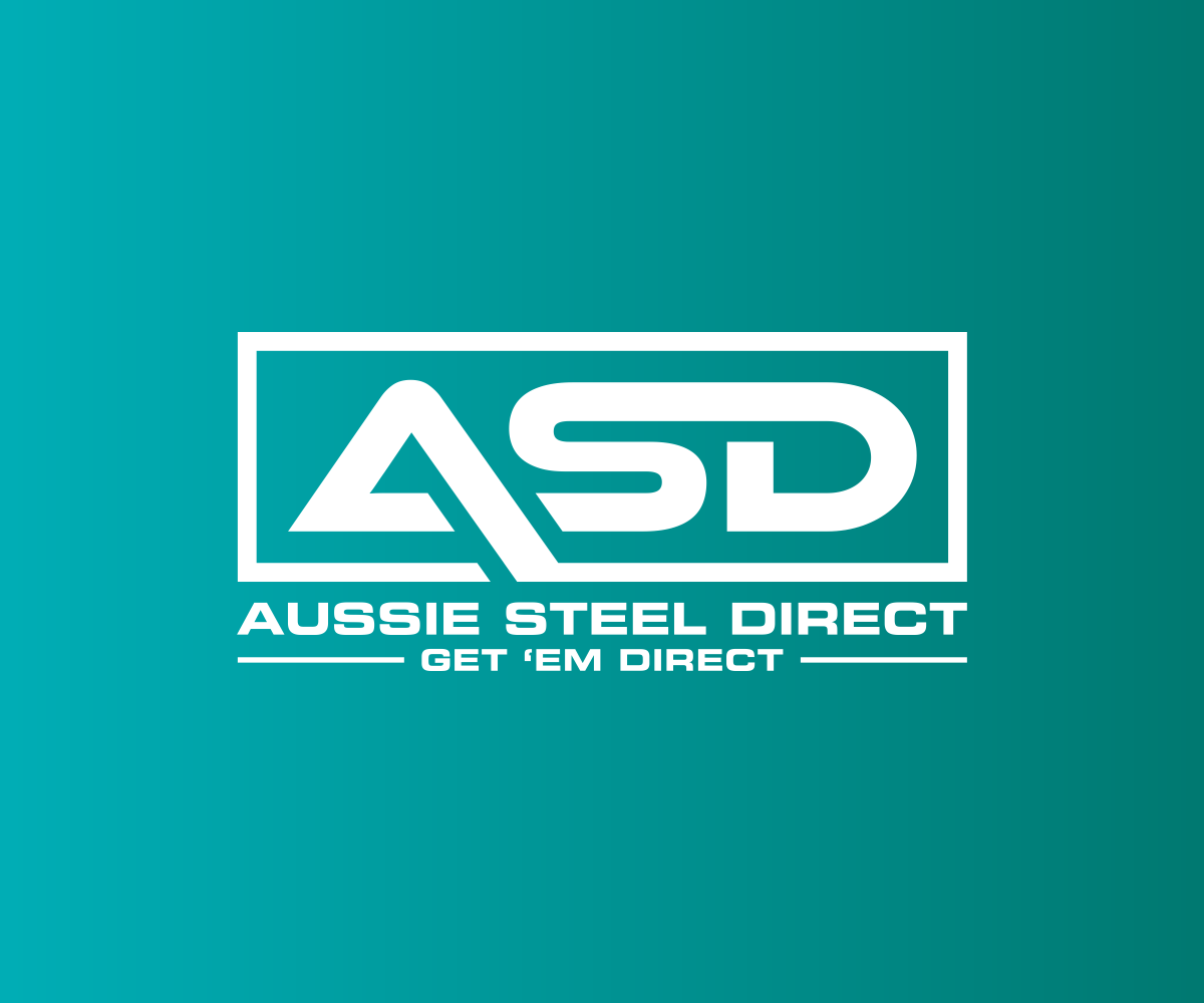 Logo Design by gogastudio for this project | Design #35531322