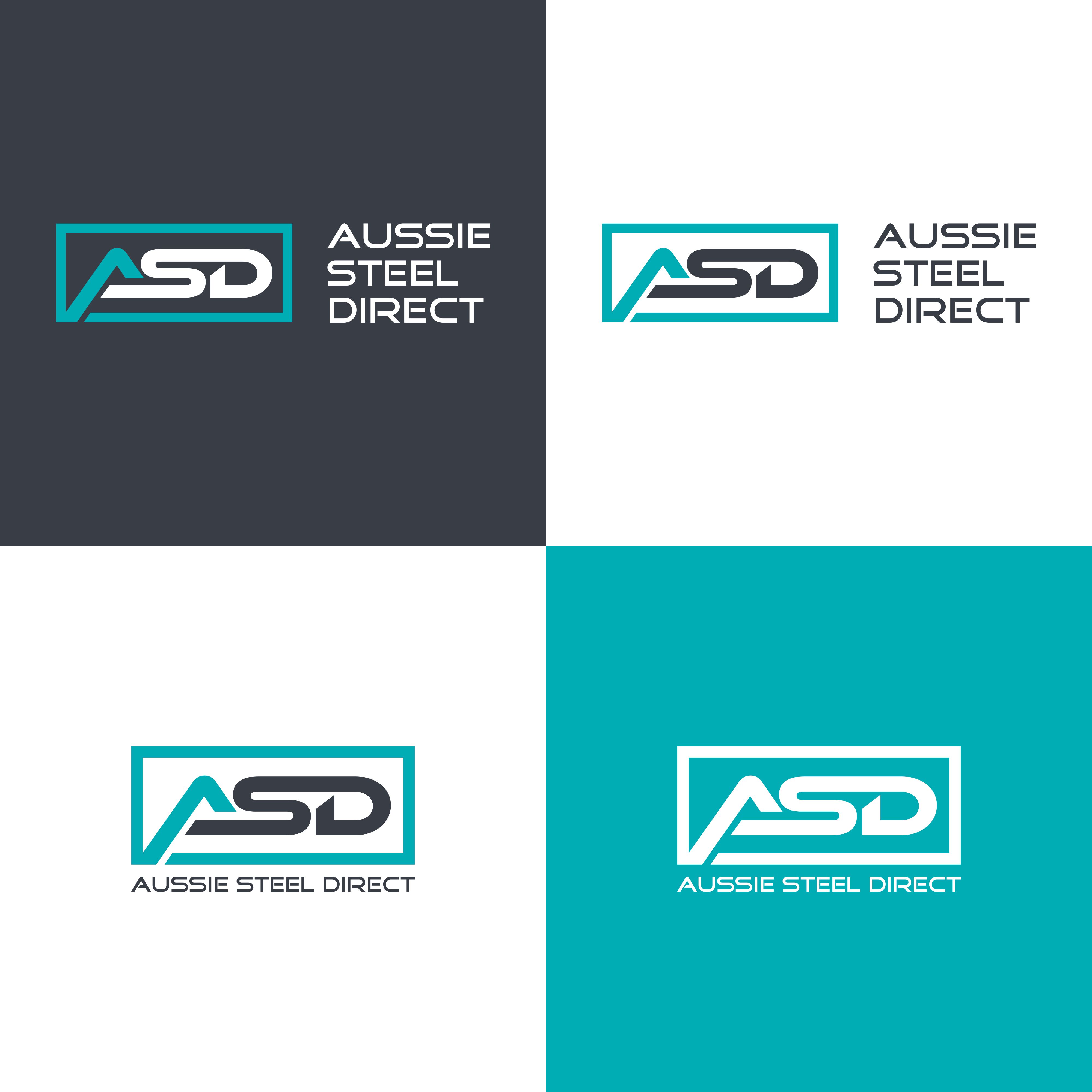 Diseño de Logo por Bione para este proyecto | Diseño #35505462