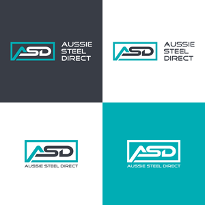 Diseño de Logo por Bione para este proyecto | Diseño: #35505462