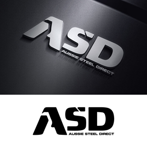 Logo-Design von bute für dieses Projekt | Design #35504573