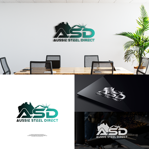 Diseño de Logo por Mentality_Std para este proyecto | Diseño: #35568417