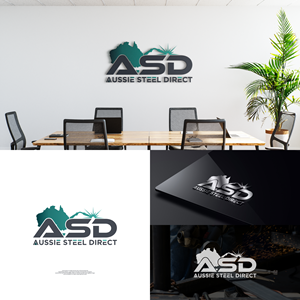 Diseño de Logo por Mentality_Std para este proyecto | Diseño: #35572731