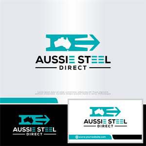 Logo Design by win it for this project | Design: #35491046