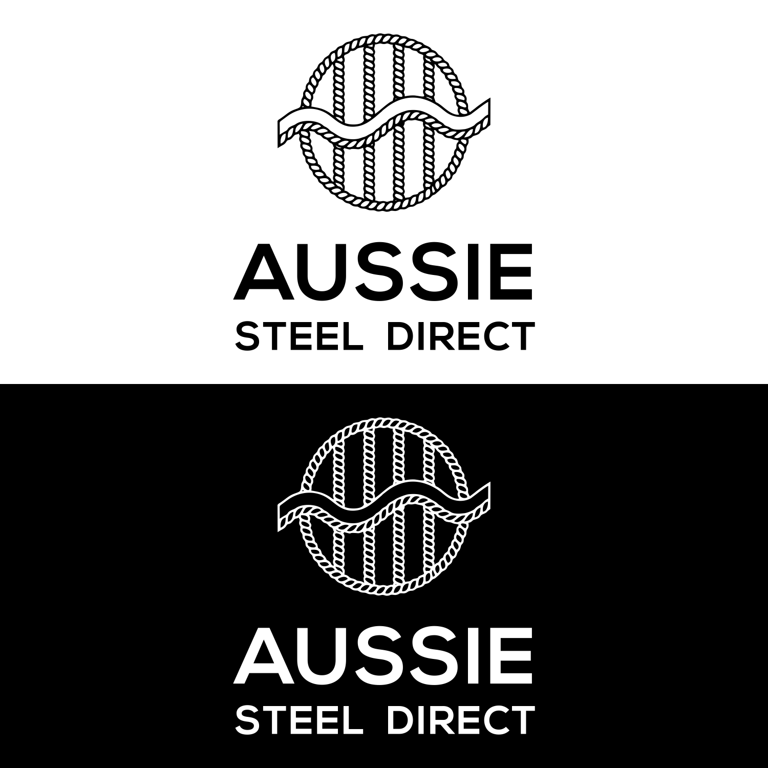 Diseño de Logo por Turz Design para este proyecto | Diseño #35491804