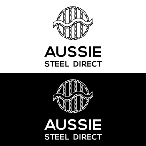 Logo-Design von Turz Design für dieses Projekt | Design: #35491804