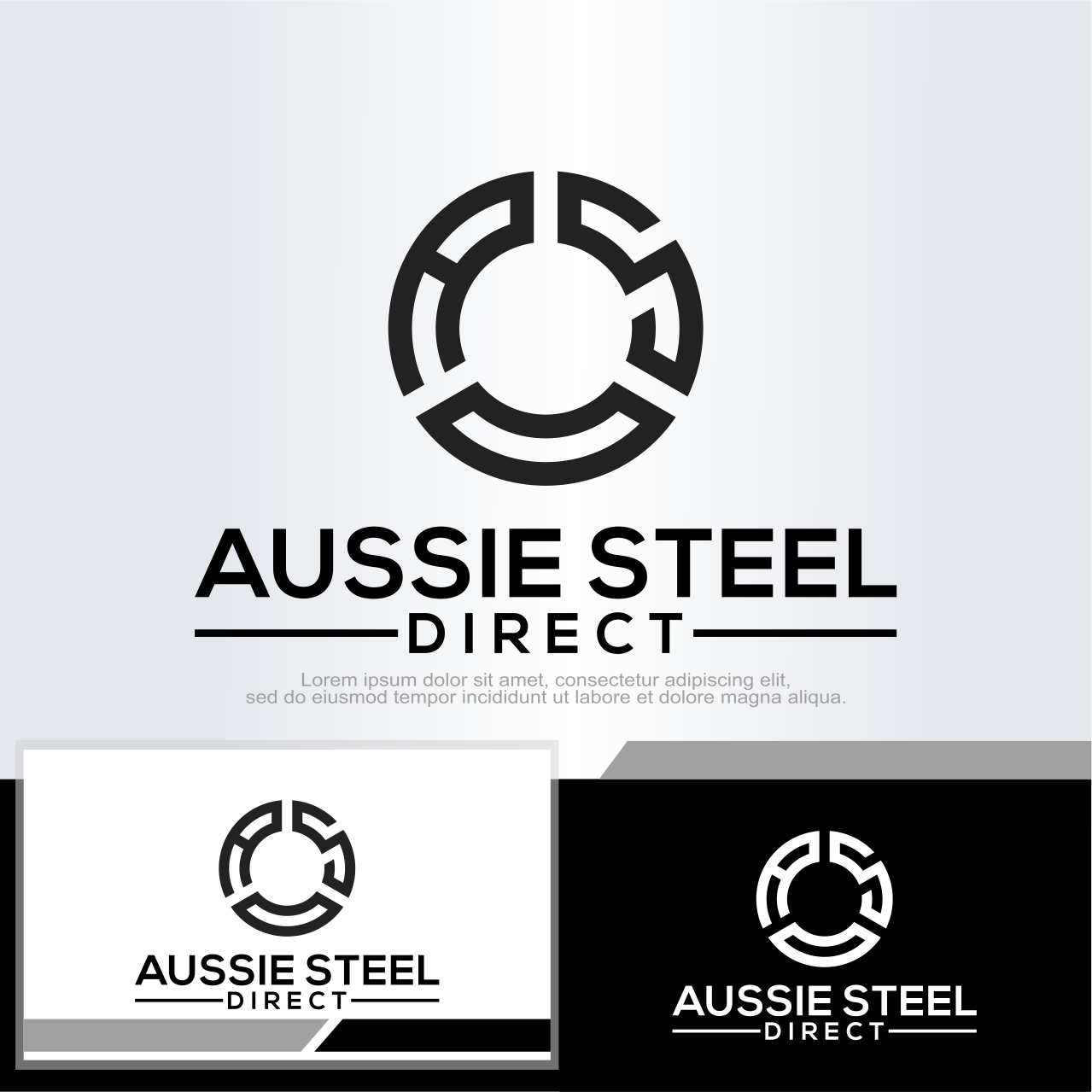 Diseño de Logo por Argidhan para este proyecto | Diseño #35495620