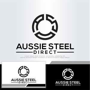 Diseño de Logo por Argidhan para este proyecto | Diseño: #35495620