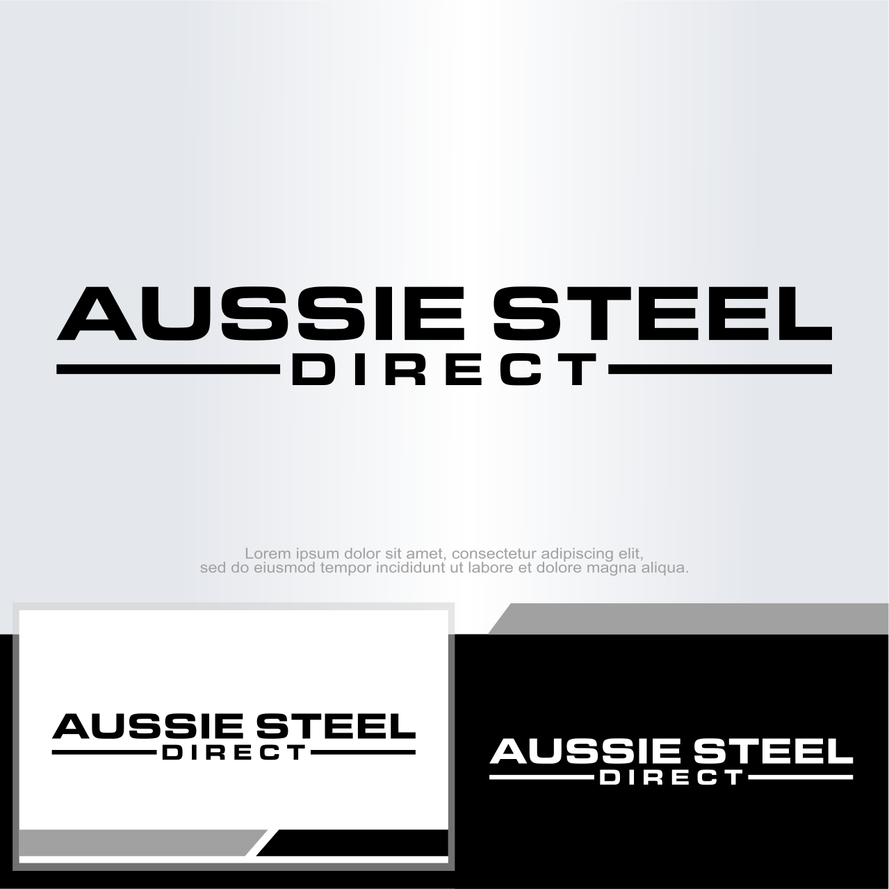 Diseño de Logo por Argidhan para este proyecto | Diseño #35495621