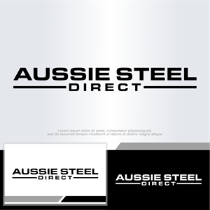 Diseño de Logo por Argidhan para este proyecto | Diseño: #35495621