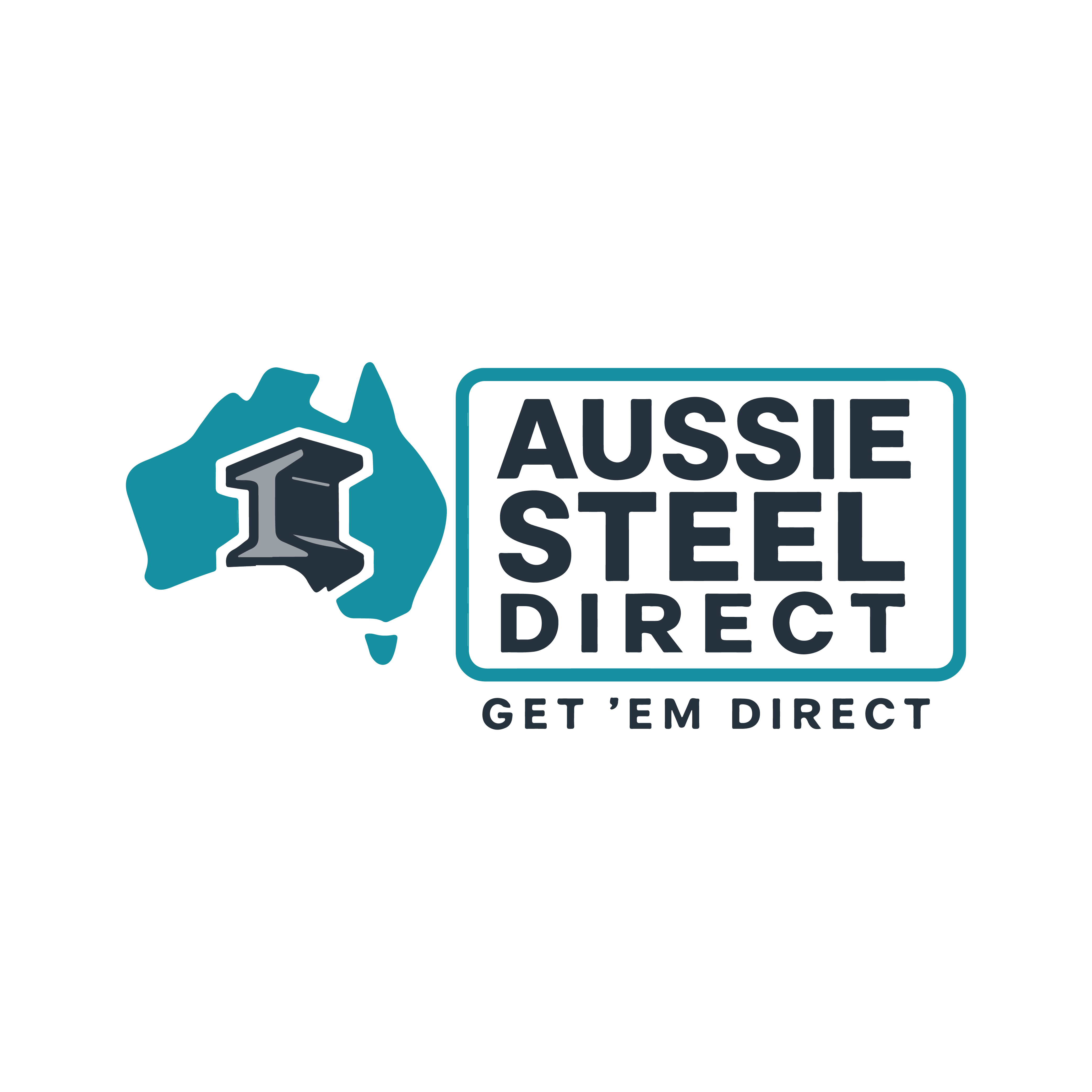 Logo Design by dynamicstudio for this project | Design #35493155