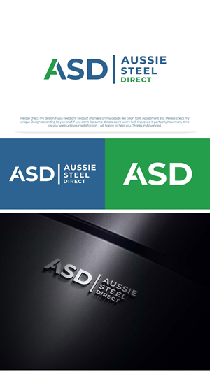 Diseño de Logo por Logo Care. para este proyecto | Diseño: #35522536