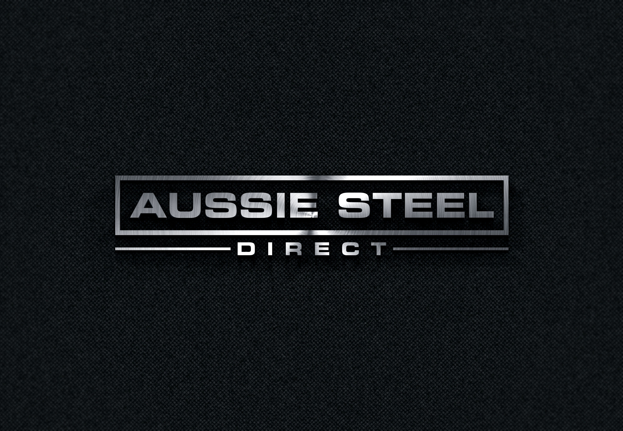 Logo-Design von DesignPool01 für dieses Projekt | Design #35504341
