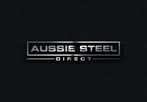 Logo Design by DesignPool01