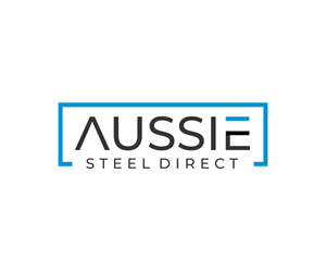 Logo Design by DaffinArt for this project | Design: #35493667