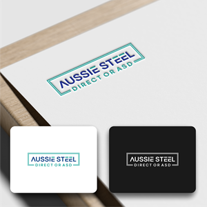 Logo Design by ArtAND_Studio for this project | Design: #35490356