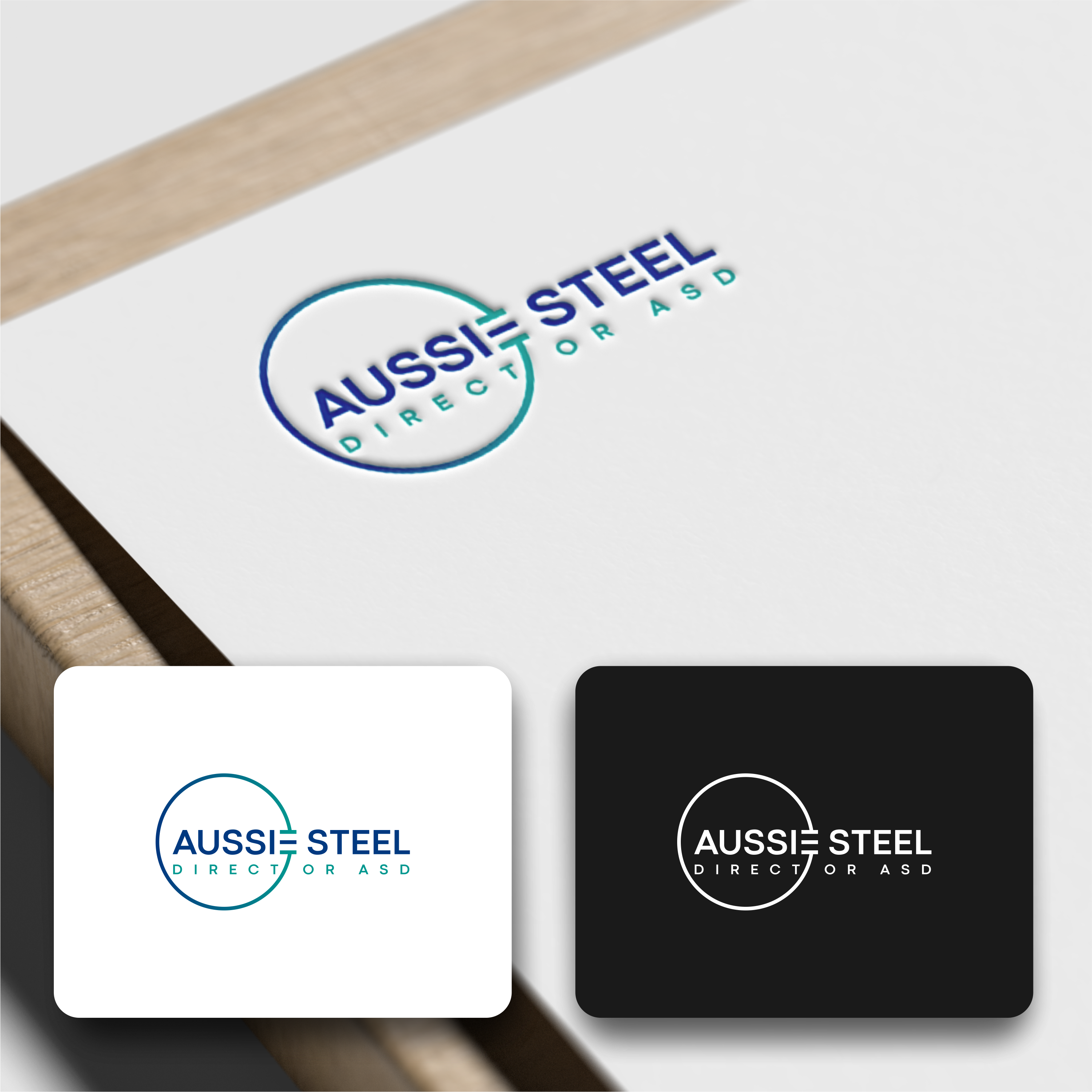 Logo Design by ArtAND_Studio for this project | Design #35490357