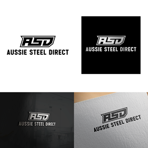 Diseño de Logo por Monique6699 para este proyecto | Diseño: #35532509