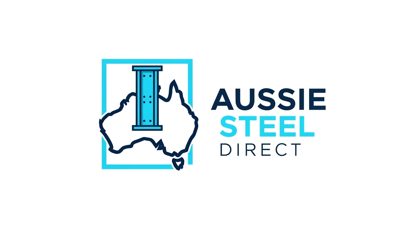 Logo Design by HSL Brain for this project | Design #35490725