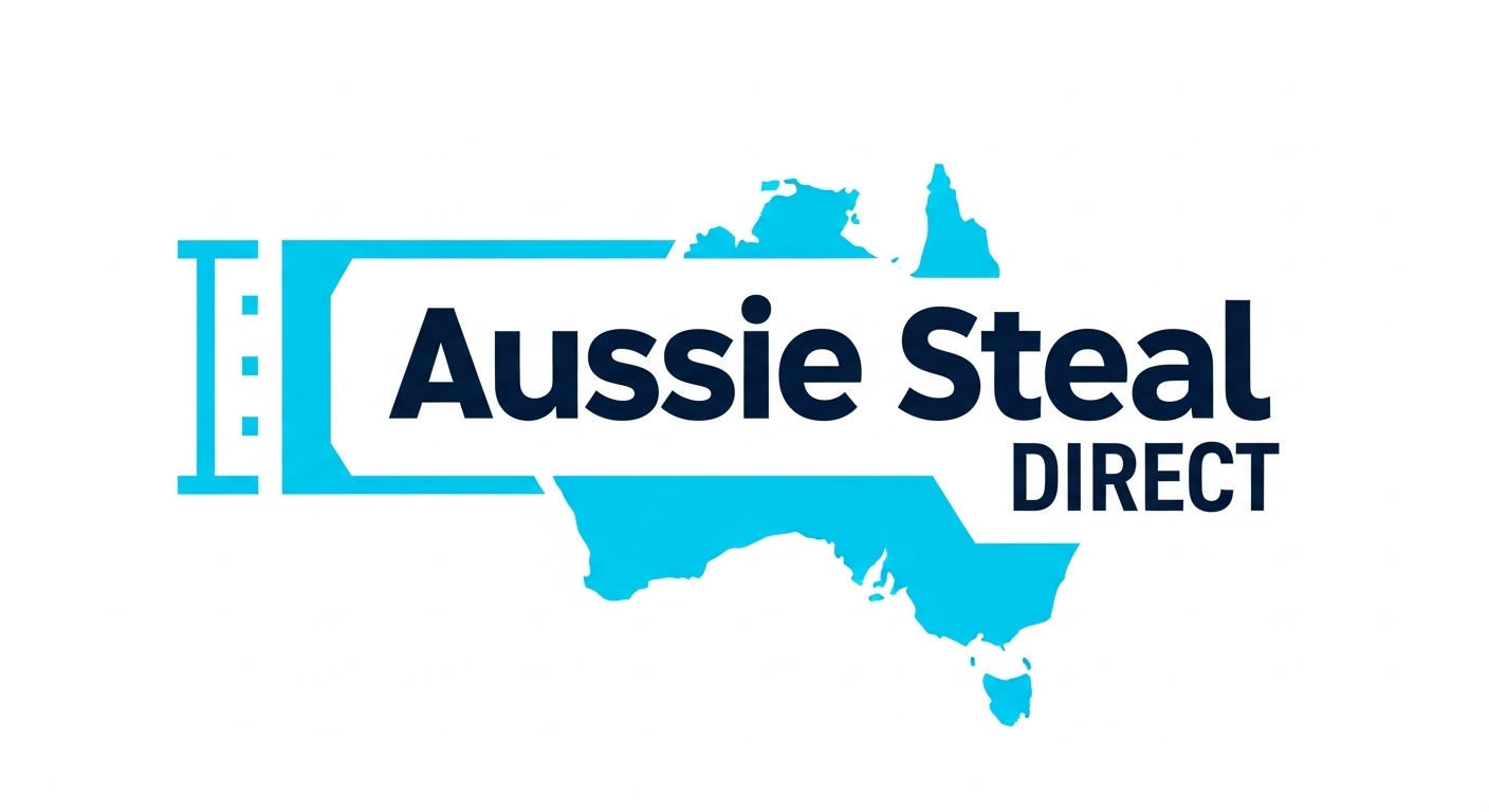 Logo Design by HSL Brain for this project | Design #35490727