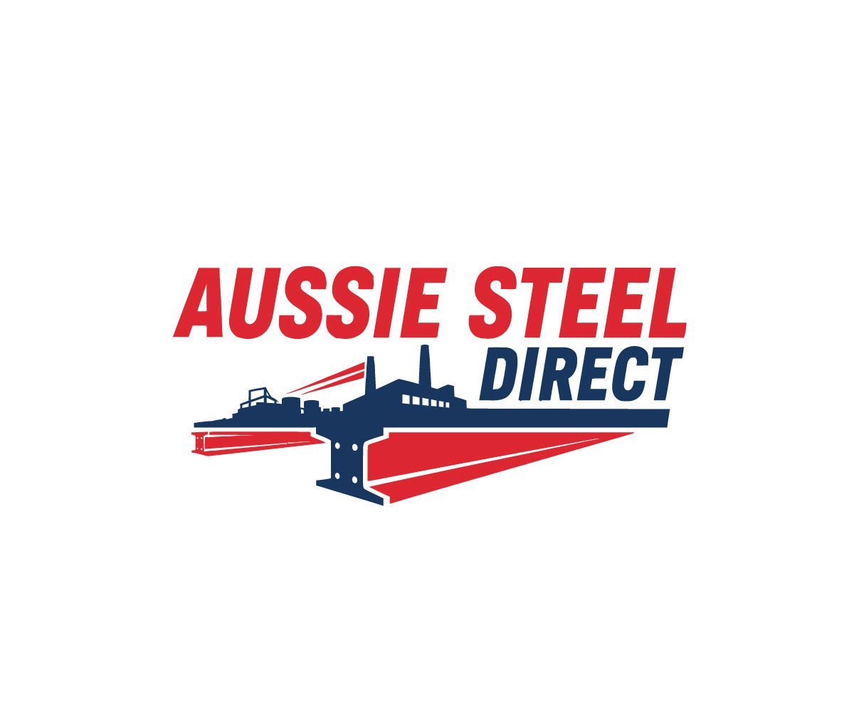 Diseño de Logo por applefine para este proyecto | Diseño #35490658