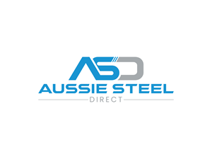 Logo Design by GeekGroup for this project | Design: #35493772