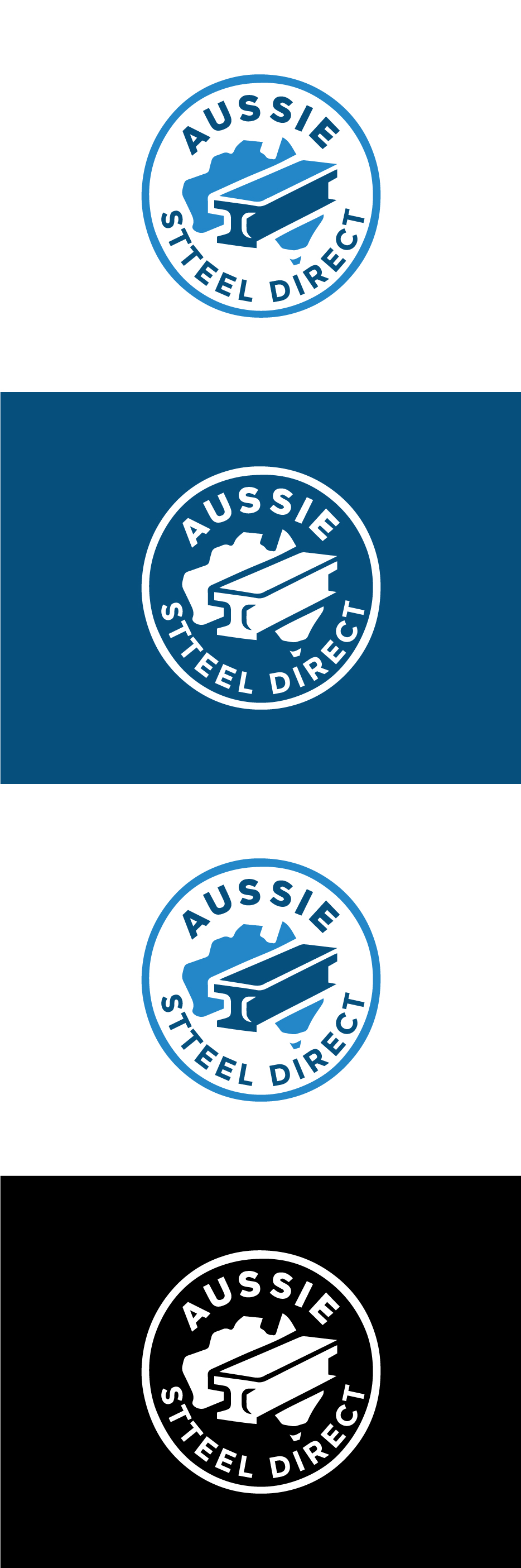 Diseño de Logo por MOHAMMAD JISHAN  para este proyecto | Diseño #35517432