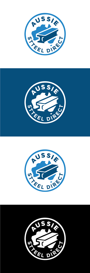 Logo Design by MOHAMMAD JISHAN 