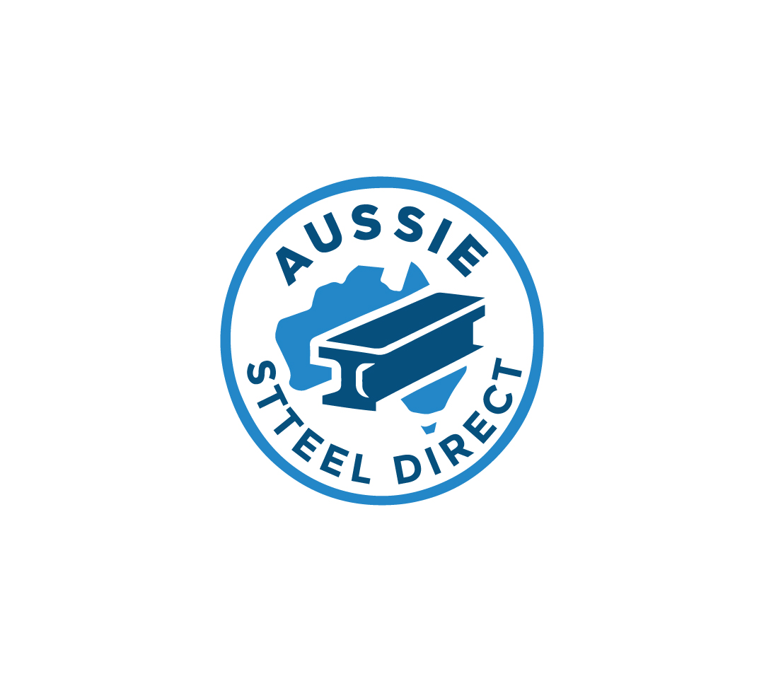 Diseño de Logo por MOHAMMAD JISHAN  para este proyecto | Diseño #35517433